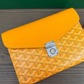Chypre Wallet-Pouch