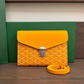 Chypre Wallet-Pouch