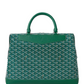 Cisalpin Document Case