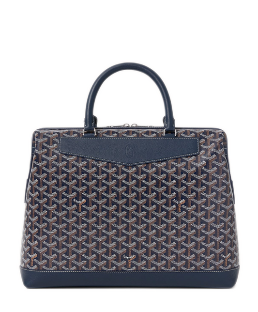 Cisalpin Document Case