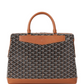 Cisalpin Document Case