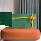 Cisalpin Document Case