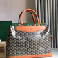 Cisalpin Document Case