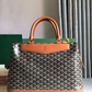 Cisalpin Document Case