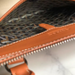 Cisalpin Document Case