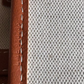 Cisalpin Document Case