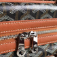 Cisalpin Document Case