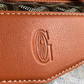 Cisalpin Document Case