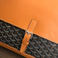 Citadin PM Messenger Bag