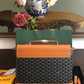 Citadin PM Messenger Bag