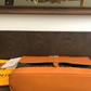 Citadin PM Messenger Bag