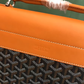 Citadin PM Messenger Bag