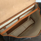Citadin PM Messenger Bag
