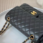 Classic 11.12 Handbag