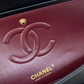 Classic 11.12 Handbag