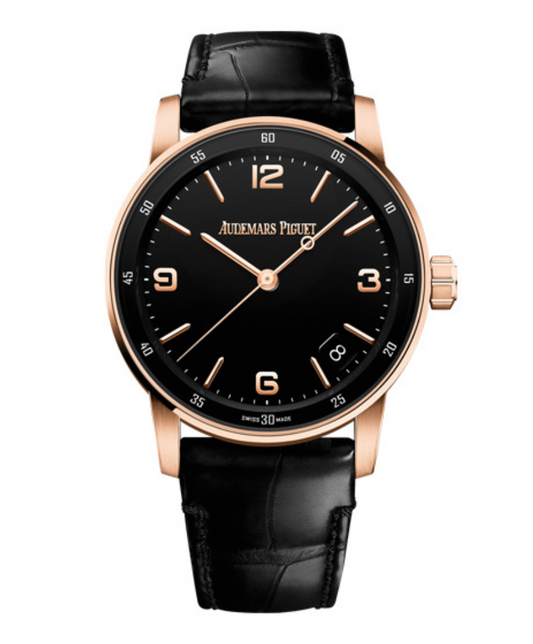 Code 11.59 by Audemars Piguet