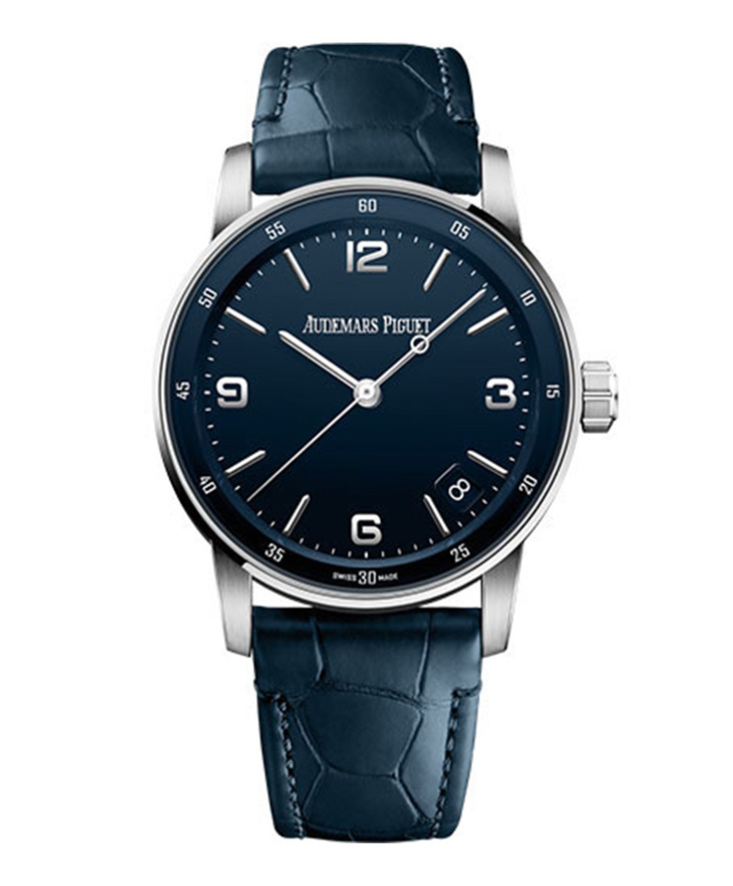 Code 11.59 by Audemars Piguet