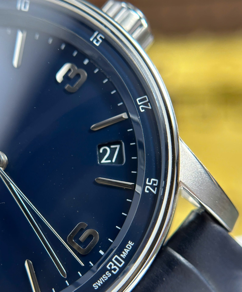 Code 11.59 by Audemars Piguet