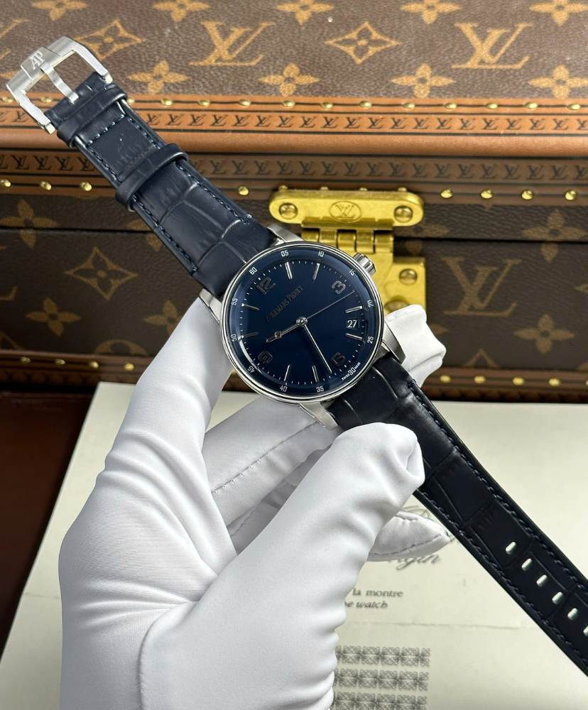 Code 11.59 by Audemars Piguet