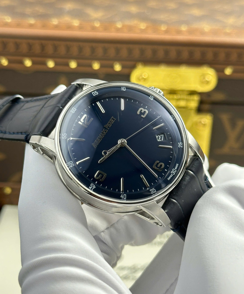 Code 11.59 by Audemars Piguet