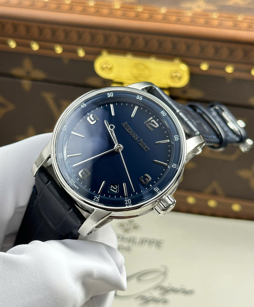 Code 11.59 by Audemars Piguet