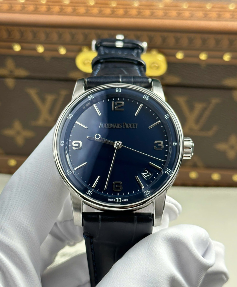 Code 11.59 by Audemars Piguet