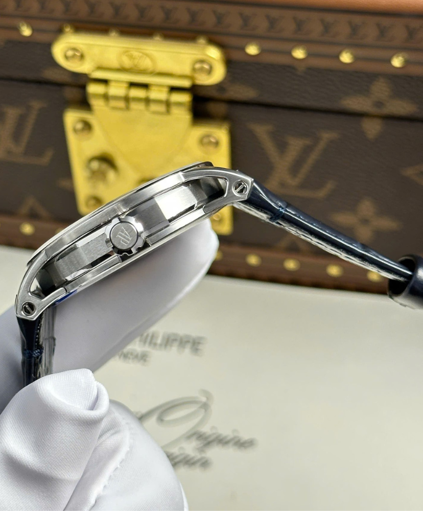 Code 11.59 by Audemars Piguet