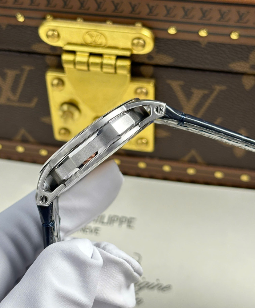 Code 11.59 by Audemars Piguet