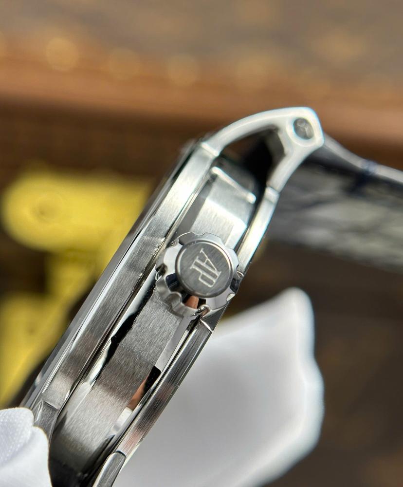 Code 11.59 by Audemars Piguet