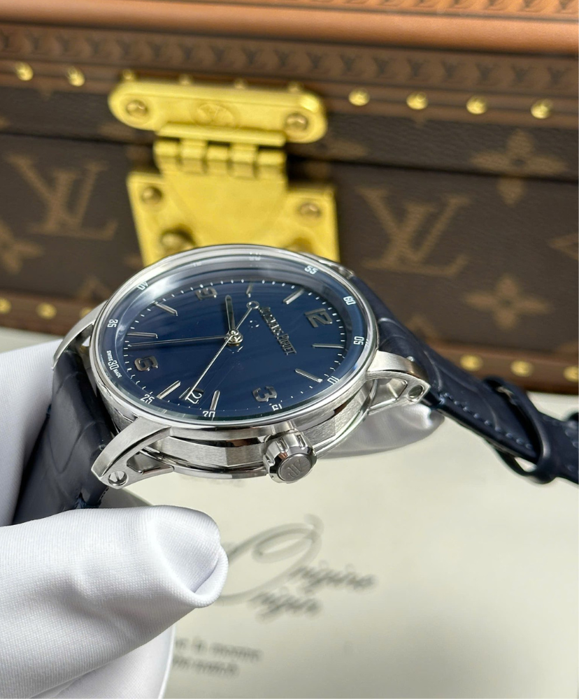 Code 11.59 by Audemars Piguet