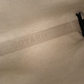 Conti Pouch