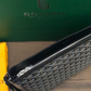 Conti Pouch