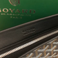 Conti Pouch