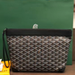 Conti Pouch