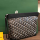 Conti Pouch