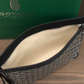 Conti Pouch