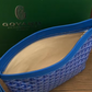 Conti Pouch