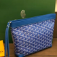 Conti Pouch