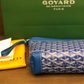 Conti Pouch