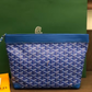 Conti Pouch
