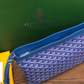 Conti Pouch