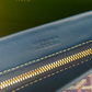 Conti Pouch