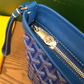 Conti Pouch