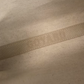 Conti Pouch