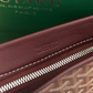 Conti Pouch