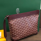 Conti Pouch