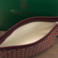 Conti Pouch