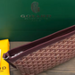 Conti Pouch