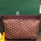 Conti Pouch