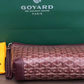 Conti Pouch